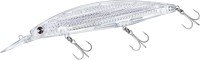 DAIWA Shore Line Shiner-Z Set Upper Fullback Laser Impact 125SDR-LI #LI Max Laser