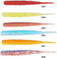 REINS Ajiadder #G55 Tokiwa Beni krill