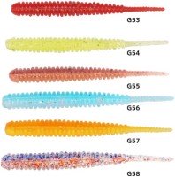 REINS Ajiadder #G55 Tokiwa Beni krill