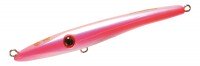 JA-DO Yaruki Stick Yarukiba 78 #06 Ibran Pink