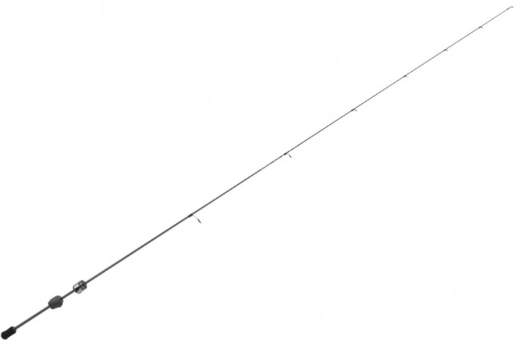 ABU GARCIA Eradicator RealFinesse Prototype ERFS-46PRO-ST -Navigator-