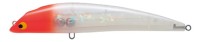 TACKLE HOUSE K-ten Blue Ocean Lipless Minnow BKLM-140 #117 Pink Head