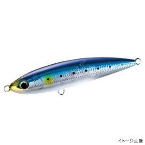 SHIMANO Ocea Pencil Bespoke Hiramasa OT-022L Kyo phosphorus sardines 001