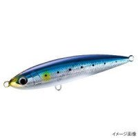 SHIMANO Ocea Pencil Bespoke Hiramasa OT-022L Kyo phosphorus sardines 001