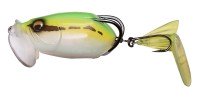 MEGABASS Batra-X #Amagaeru