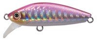 TACKLE HOUSE Shores Tiromino STM44 #05 HG Pink