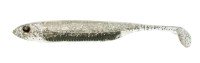 FISH ARROW Flash-J Shad SW 4 #111