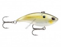 Storm ARASHI VIBE 7cm 16g AVB07-875
