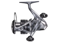 SHIMANO 21 Nasci C3000DH