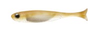 FISH ARROW Flash-J Huddle 1 SW #113 Natural / S