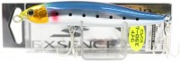 SHIMANO XL-210R Exsence Slide Assassin 100S X_AR-C #03T