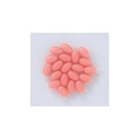 TOHO Soft Beads 8H [Pink] #3 (90pcs)