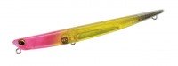 DUO Bay Ruf Manic 115 CCC0557 Pink Squash LG Tail