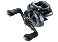 SHIMANO 22 SLX DC XT 70