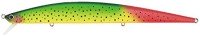 DUO Tide Minnow Slim 175 #ACCZ249 Chart Chirai