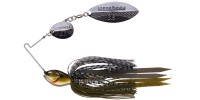 MEGABASS SV-3 (1/2oz DW) #Gill