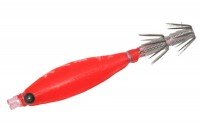 CRAZY OCEAN Sand Bager 7cm 2-stage # 2 Oiribukuro