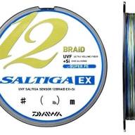 Daiwa LATEO 100M R Rods buy at Fishingshop.kiwi