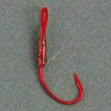 VANFOOK Drift Hook DF-61 [Gold] #1 (2pcs)