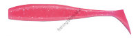 GAMAKATSU Wind Master Smart Shad 90 WM003 Luminous Pink Lame