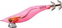 DAIWA Emeraldas Light 2 1.5 Luminous All Pink