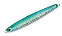 TACKLE HOUSE P-Boy Standart 18g PJS18 #Green G