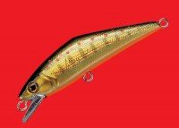 SMITH D-Contact 63 # 23 G Yamame