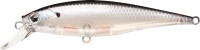LUCKY CRAFT Pointer 78SP #Ghost Tennessee Shad