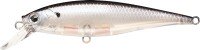 LUCKY CRAFT Pointer 78SP #Ghost Tennessee Shad