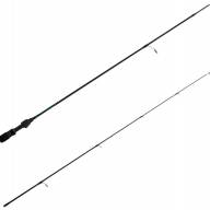 ABU GARCIA Salty Field SFS-662UL Rods buy at Fishingshop.kiwi