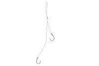 JACKALL BinBin Switch Candy Spare Hook Long