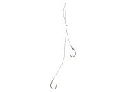 JACKALL BinBin Switch Candy Spare Hook Long