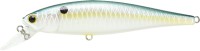 LUCKY CRAFT Pointer 100SP #Sassy Shad