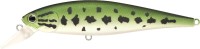 LUCKY CRAFT Pointer 100SP #Large Mouth Bass