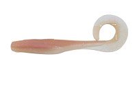 JACKALL Sabull Sensy Curly 4.0'' #Iga GB Kiss (6pcs)