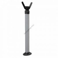 TAKA SANGYO T-83 Surf Holder