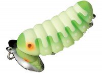 SMITH Catapy Clicker #CB10 Luminous Aomushi