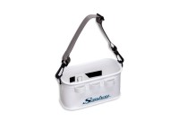 SENSHOU Ship Slip Support Case