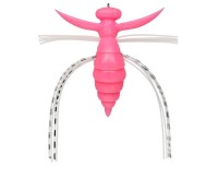 EVERGREEN Gizmo #14 Bubblegum Pink
