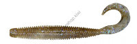 GEECRACK Portio Curly 3 #262 River Ebi Shrimp