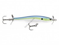 STORM Arashi Spin Bait ASB08-612
