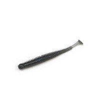 GEECRACK Portio 2.8in # 203 ghost Gill