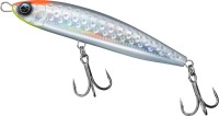 DAIWA Saltiga Rough Ride 140F Hiramasa Tune #Adel Bakumie Orange
