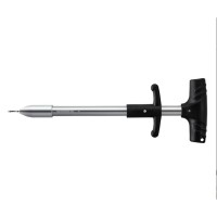 SHIMANO Hook Releaser Type-U #Dark Gray