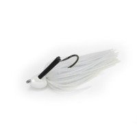 GEECRACK Rock Jig Sniper 1/4oz # 012 Pearl White