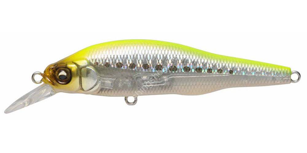 取扱No.1 Megabass.X-80.SW.type/SLOW.SINKING×11 | pariswelcom.com