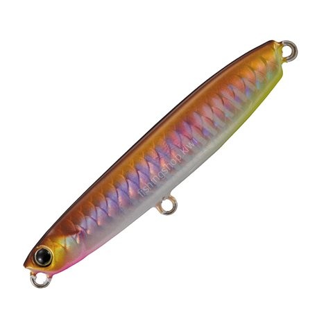 MAJOR CRAFT JPSURF-40 Jigpara Surf 40g #122 Kiss (Keimura)