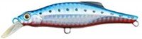 JACKSON PinTail 35 # SRI