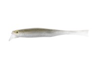 JACKALL Drift Fly Mellow 5.2'' #Slimy Gold Shad