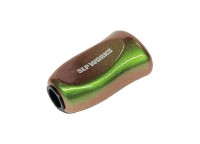 SLP WORKS I-Shaped Cork Knob-TM2 #Move